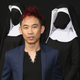 Illustration for article titled Horror hotshot James Wan is producing a movie about scary iMilk em/em/i